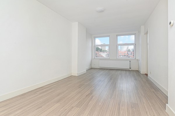 Medium property photo - Capadosestraat 228, 2523 AK Den Haag